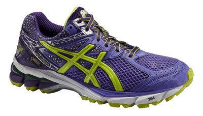 asics gt 1000 damen 40 5